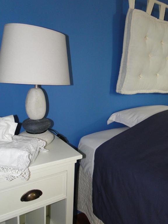 Chambre D'Hotes L'Airial Liposthey Szoba fotó